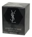 Produktbild: Yves Saint Laurent La Nuit de L`Homme EDT 60ml Parfum  für Herren Neu OVP
