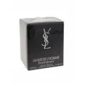 Produktbild: YSL La Nuit De L'Homme Edt Spray 60ml
