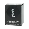Produktbild: Yves Saint Laurent La Nuit de L'Homme Eau De Toilette 60 ml