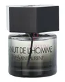 Produktbild: Yves Saint Laurent La Nuit de L'Homme Eau de Toilette 60ml