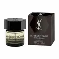 Produktbild: YVES SAINT LAURENT YSL LA NUIT DE L'HOMME 60ML EDT SPRAY BRANDNEU & VERSIEGELT