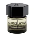 Produktbild: 3365440375055 Yves Saint Laurent La Nuit De L'Homme woda toaletowa spray 60