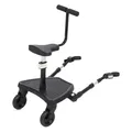 Produktbild: Fillikid Buggyboard (L9500)