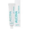 Produktbild: ALCINA Gel-Wachs 60 ml