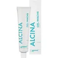 Produktbild: Alcina Gel-Wachs 60 ml