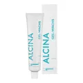 Produktbild: ALCINA Gel-Wachs 60 ml