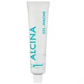 Produktbild: Alcina Gel-Wachs 60 ml