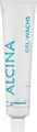 Produktbild: Alcina Gel wachs