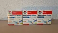 Produktbild: 3x Doppelherz Elektrolyte Extra Portionsbeutel 3x 20St, 3x 110 g