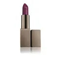 Produktbild: Laura Mercier Rouge Essentiel Lippenstift, Violette, 30 g