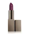 Produktbild: Laura Mercier Lippenstift Rouge Essentiel Silky Creme Lipstick 3,5g