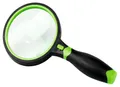 Produktbild: moses Expedition Natur Lupe mit Licht