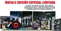 Produktbild: Playstation Games Ps3 Mafia Ii Special Edition PAL PAL