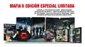 Produktbild: Mafia 2 Special Edition Juego para Consola Sony PlayStation 3, PS3 [PAL ESPAÑA]