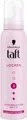 Produktbild: Taft Haarfestiger Schwarzkopf, für langanhaltende & definierte Locken, 1x 150ml, 1-tlg., Haarstyling-Mousse für lockiges Haar