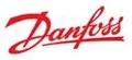 Produktbild: Danfoss Dynamic Valve RA-DV 15 druckunabhängig, R 1/2, DG, vernickelt
