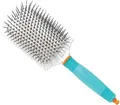Produktbild: Moroccanoil Thermo Paddle XL