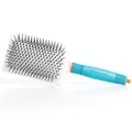 Produktbild: Moroccanoil Bürsten Thermo Paddlebürste XL