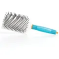 Produktbild: Moroccanoil Paddle Bürste XL