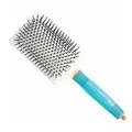 Produktbild: Moroccanoil Thermo Paddle  XL