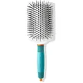 Produktbild: Moroccanoil Paddle Bürste XL (1 Stk.)