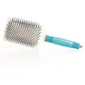 Produktbild: Moroccanoil Thermo Paddel Bürste XL