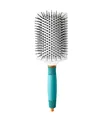 Produktbild: Moroccanoil Ceramic + ION Brush CI xlprol Large Paddle Rundbürste 1 Stk