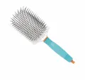 Produktbild: moroccanoil Haarpflege-Set CERAMIC & ION PADDLE Bürste