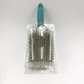 Produktbild: Moroccanoil Keramik Paddle Bürste XL 13 Reihen