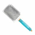 Produktbild: Moroccanoil Thermo Paddle  XL