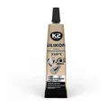 Produktbild: K2 B205N BOND Silikon Schwarz, lose