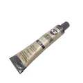 Produktbild: K2 Silikon schwarz 21g +350° Dichtmasse Hochtemperatur Silikondichtmasse