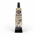 Produktbild: K2 Silikon Tube 350°C 21g
