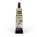 Produktbild: DICHTUNGSMASSE B205N K2