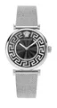 Produktbild: Versace Schweizer Uhr LADY
