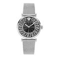 Produktbild: Versace - VE1CA0423 - Armbanduhr - Damen - Quarz - Lady
