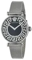 Produktbild: Versace  VE1CA0423 Quarzwerk Damen-Armbanduhr