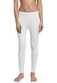 Produktbild: Schiesser Luxury Leggings 2er Pack White 46