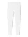 Produktbild: Schiesser Leggings Luxury Damen Frauen