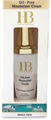 Produktbild: Health&Beauty Ölfreie Feuchtigkeitscreme 50 ml