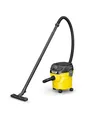 Produktbild: Kärcher Staubsauger KWD 1 W V-12/2/18