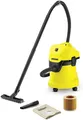 Produktbild: Karcher Bidone aspriratutto KWD1WV12218