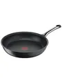Produktbild: Tefal Excellence frying pan 28 cm