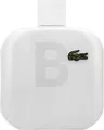 Produktbild: Lacoste Eau de Lacoste L.12.12. Blanc Eau de Toilette für Herren 175 ml