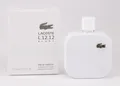 Produktbild: Lacoste - Eau de Lacoste L.12.12 Blanc - 175ml EDT Eau de Toilette