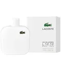 Produktbild: Lacoste Eau de Lacoste Blanc 175 ml EDT Spray
