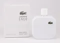 Produktbild: Lacoste - Eau de Lacoste L.12.12 Blanc - 175ml EDT Eau de Toilette