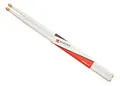 Produktbild: ROHEMA Classic 5 A Hickory White Drumsticks