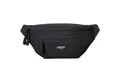 Produktbild: LARKSON Gürteltasche Ole Bauchtasche Damen Herren (1-tlg), Hip Bag mit großem Fach, Wasserabweisend