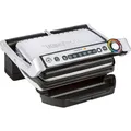Produktbild: Tefal OptiGrill GC705D (GC705D)
